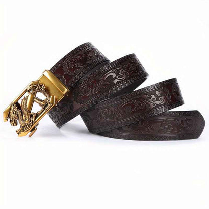 2pcs Men&