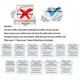 2/3pcs Tree of Life Mystical Universe Four Seasons Duvet Cover Set, 1 Duvet Cover + 1/2 Pillowcases (No Insert), High-Definition Print for All Seasons, Home & Dorm, Cozy Bedding, Bedroom Set, Universe Theme, Mystical Design,