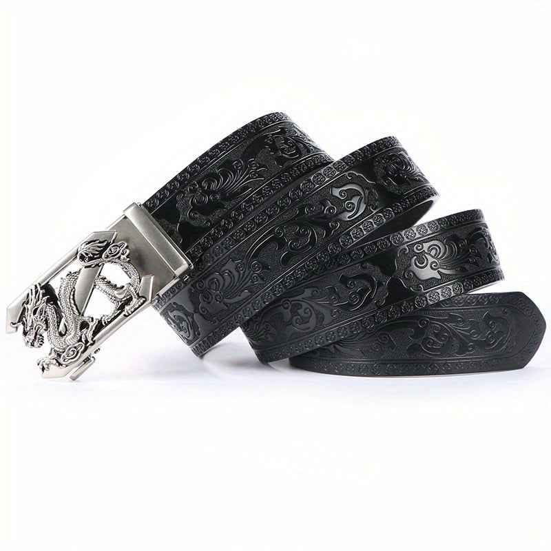 2pcs Men&