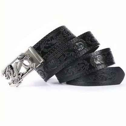 2pcs Men&