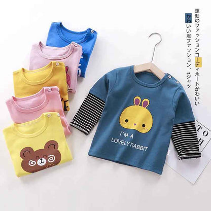 Children&