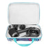 Hair Dryer Organizer Supersonic HD03 Travel Case
