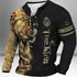 Men&