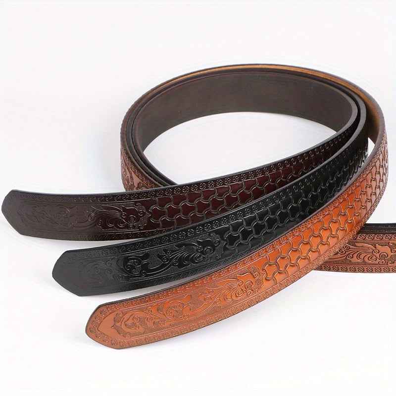 2pcs Men&