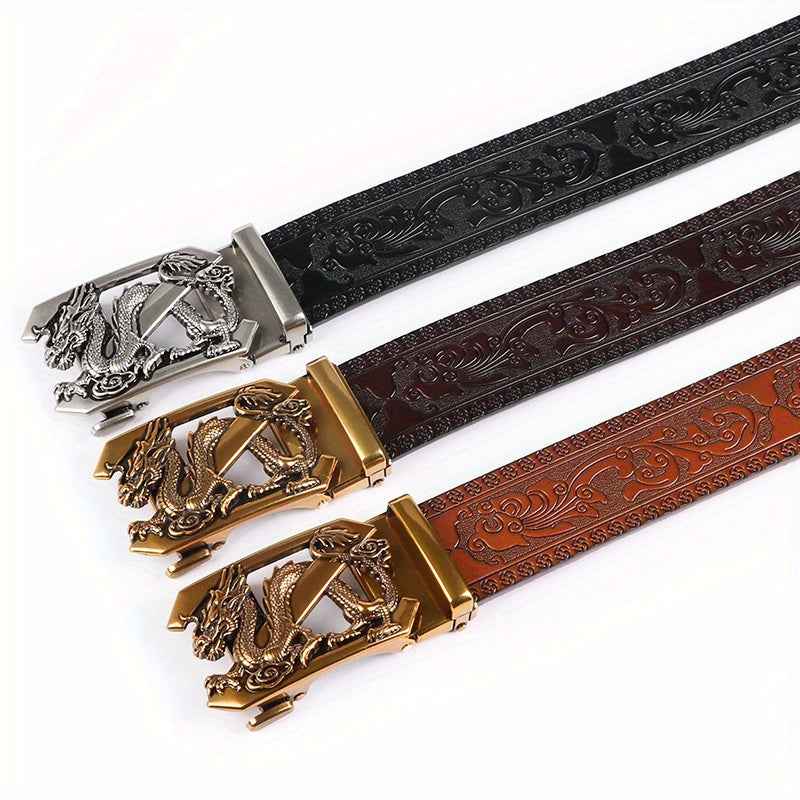 2pcs Men&