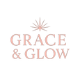 Grace&glow