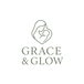 Grace&glow
