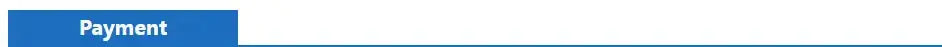 High Waist Elastic Seamless Yoga Wear Women Fitness Clothes Gym Clothing Workout Set Long Sleeve Crop Top Leggings Sports Suit - Mein Shop
