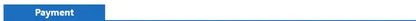 High Waist Elastic Seamless Yoga Wear Women Fitness Clothes Gym Clothing Workout Set Long Sleeve Crop Top Leggings Sports Suit - Mein Shop