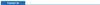 High Waist Elastic Seamless Yoga Wear Women Fitness Clothes Gym Clothing Workout Set Long Sleeve Crop Top Leggings Sports Suit - Mein Shop