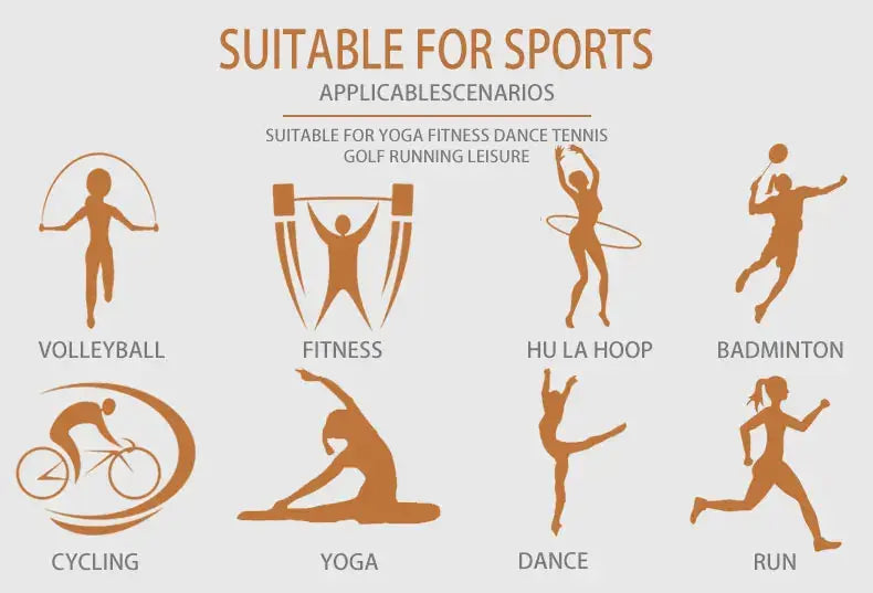 High Waist Elastic Seamless Yoga Wear Women Fitness Clothes Gym Clothing Workout Set Long Sleeve Crop Top Leggings Sports Suit - Mein Shop