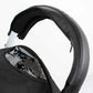Baby Stroller Accessories leather Protective Case Cover and Armrest Bumper Bar Handrail Handle for Babyzenes Yoyo Yoya+ Pram