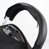 Baby Stroller Accessories leather Protective Case Cover and Armrest Bumper Bar Handrail Handle for Babyzenes Yoyo Yoya+ Pram - Mein Shop