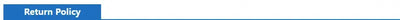 High Waist Elastic Seamless Yoga Wear Women Fitness Clothes Gym Clothing Workout Set Long Sleeve Crop Top Leggings Sports Suit - Mein Shop