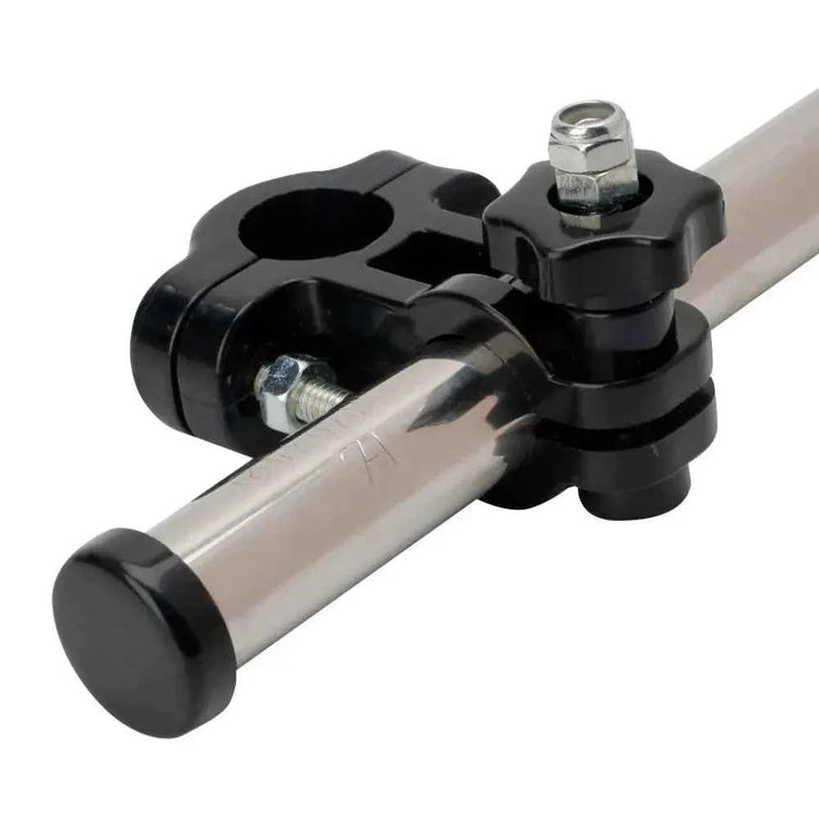 Useful Baby Buggy Pram Stroller Umbrella Holder Mount Stand Handle New Baby Accessories