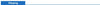 High Waist Elastic Seamless Yoga Wear Women Fitness Clothes Gym Clothing Workout Set Long Sleeve Crop Top Leggings Sports Suit - Mein Shop