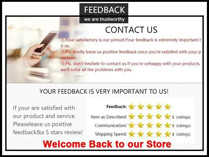 2025 Neuer Schwangere Hoodie Stillkleidung Waffel Stillpullover Sweatshirts Schwangerschafts-Casual-Oberteile für schwangere Frauen Herbst Winter