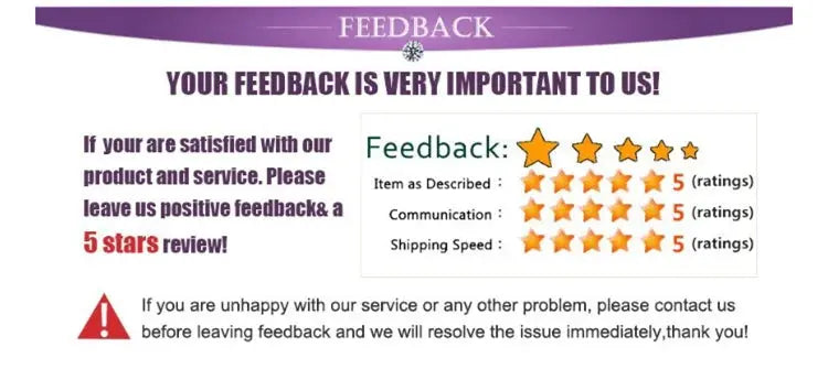 Family Matching Clothes Sets Men Women Baby Coat Shorts Suit Couples Kids Family Look Clothing Parent-Child Matching Costume - Mein Shop