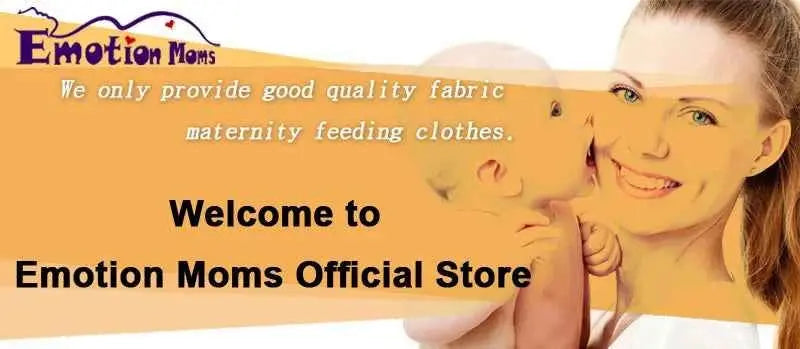 2025 Neuer Schwangere Hoodie Stillkleidung Waffel Stillpullover Sweatshirts Schwangerschafts-Casual-Oberteile für schwangere Frauen Herbst Winter