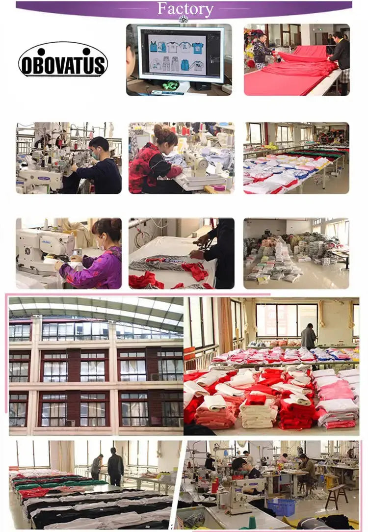 Family Matching Clothes Sets Men Women Baby Coat Shorts Suit Couples Kids Family Look Clothing Parent-Child Matching Costume - Mein Shop