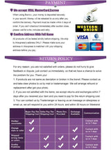 Family Matching Clothes Boy Girl Outfit Set Father and Son Shirt Shorts Suit Mother and Daughter Dress Same Girl Blouse Dress