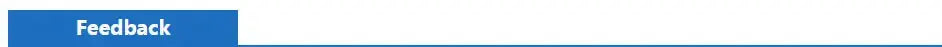 High Waist Elastic Seamless Yoga Wear Women Fitness Clothes Gym Clothing Workout Set Long Sleeve Crop Top Leggings Sports Suit - Mein Shop