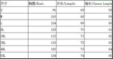 Fashion women shirt  casual long-sleeved shirt  women spring and autumn new women blouses