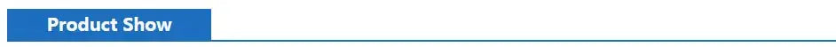 High Waist Elastic Seamless Yoga Wear Women Fitness Clothes Gym Clothing Workout Set Long Sleeve Crop Top Leggings Sports Suit - Mein Shop