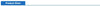 High Waist Elastic Seamless Yoga Wear Women Fitness Clothes Gym Clothing Workout Set Long Sleeve Crop Top Leggings Sports Suit - Mein Shop