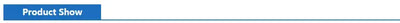 High Waist Elastic Seamless Yoga Wear Women Fitness Clothes Gym Clothing Workout Set Long Sleeve Crop Top Leggings Sports Suit - Mein Shop