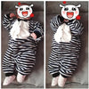 Newborn Baby Spring Winter Clothes Infant Jacket for Girls Jumpsuit for Boys Soft Flannel Bebe Romper Baby Clothes 0-18 Month - Mein Shop