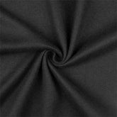 Hoodie Male Hip Hop Loose Oversize Hoody Men&