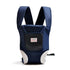 Baby Carrier Backpack 3 in 1 Things for Babies Accessories Kangaroo Accessories Sling Stuff Children&