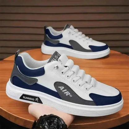 Trend  New Men&