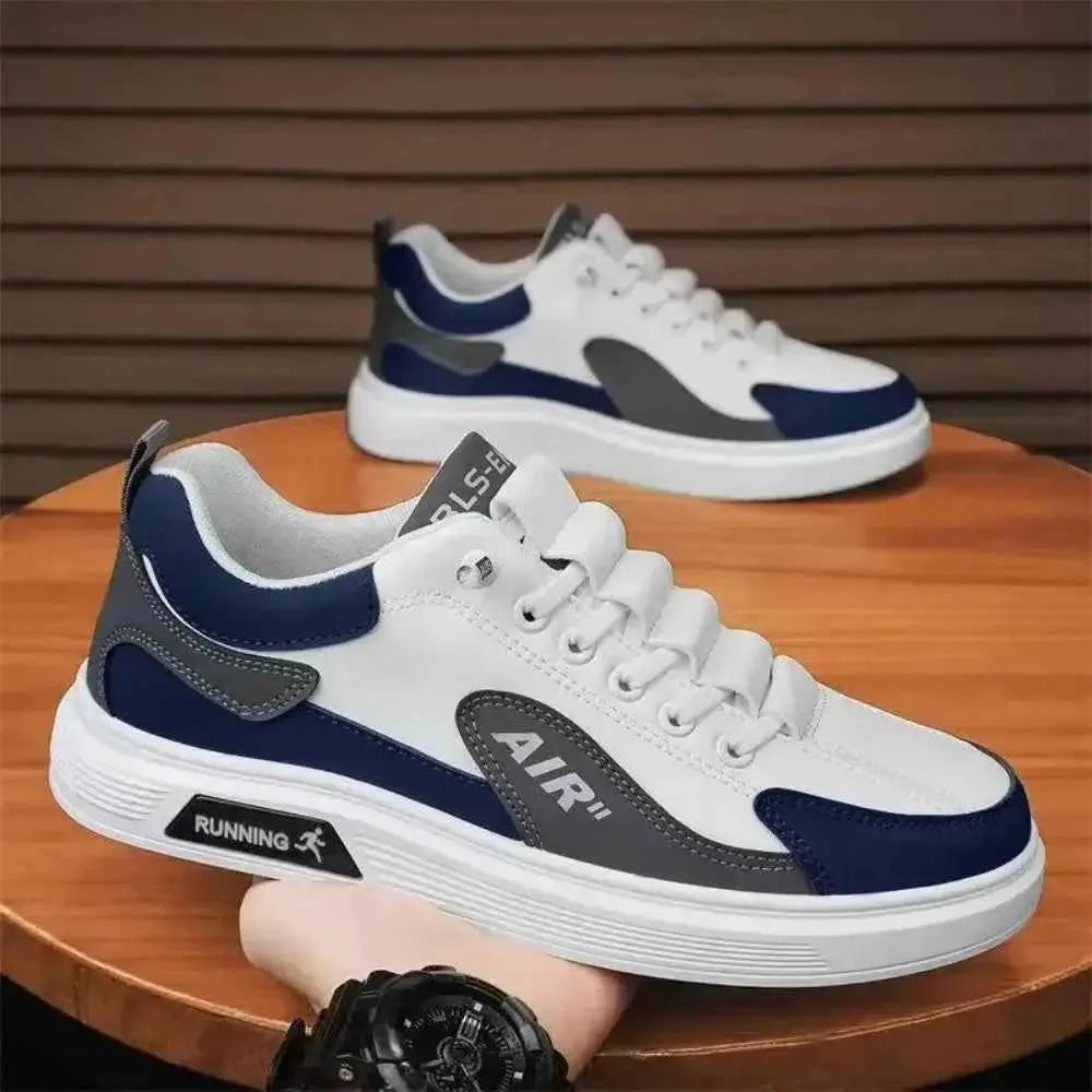 Trend  New Men&