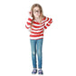 Waldo Book Week Fancy Dress Where&