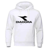 2025 Fashion Trend Men&