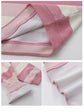 Family Couple Sweatshirts Matching Set Fashion Autumn Father Mother and Son Daughter Clothes Korean Parents and Children Outfits - Mein Shop