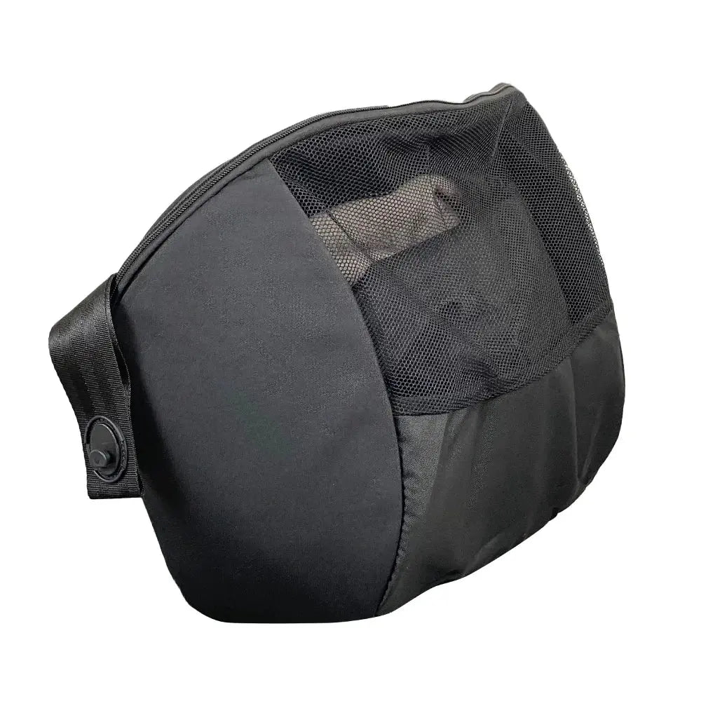 Baby Car Seat Storage Bag Shopping Bag Compatible With Doona Stroller Knapsack Shoulder Travel Baby Stroller Accessories - Mein Shop