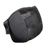 Baby Car Seat Storage Bag Shopping Bag Compati With Doona Stroller Knapsack Shoulder Travel Baby Stroller Accessories
