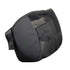 Baby Car Seat Storage Bag Shopping Bag Compati With Doona Stroller Knapsack Shoulder Travel Baby Stroller Accessories