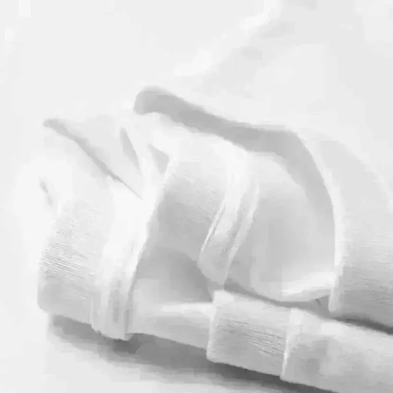 Men Women T-Shirt Protect The Dolls T Shirts Fashion Beach Tee Shirt Streetwear Casual Cotton Clothing Gift Idea