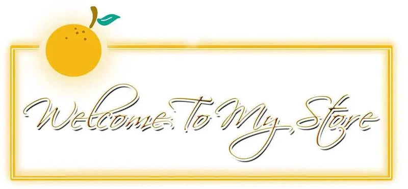 Men Fashion T-shirt Novelty Funny Game Print T Shirt Male Casual Loose Short Sleev Tops O-neck Hombre Tees Roupas Masculinas