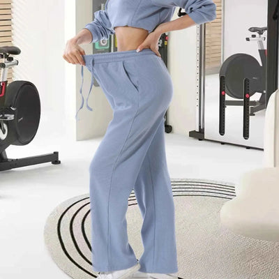 2025 Neuer Schwangere Hoodie Stillkleidung Waffel Stillpullover Sweatshirts Schwangerschafts-Casual-Oberteile für schwangere Frauen Herbst Winter