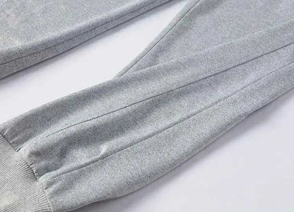 Herren Jogginghose Neue Casual Sporthose Jogging Sportbekleidung Harajuku Street Pants Jogger Herren Streetwear
