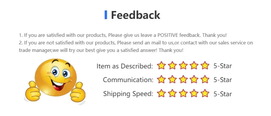 2025 New Men Slippers Trend Baotou Shoes for Men Summer Breathable Casual Shoe Vulcanized Flats Male Sneakers Half Slip-on Shoes - Grace and glow