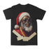 Tops T-shirts for Men Cotton Men&
