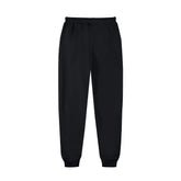 Herren Sport Jogginghose für Freizeit, Fitness und Sport – Lange Sweatpants für Männer Mein Shop