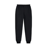 Herren Sport Jogginghose für Freizeit, Fitness und Sport – Lange Sweatpants für Männer Mein Shop