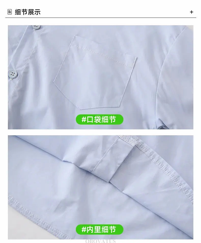 Family Look Matching Clothes Set Matching Family Outfits Family Matching Clothes Mother And Daughter Dress Father Son Clothing - Mein Shop